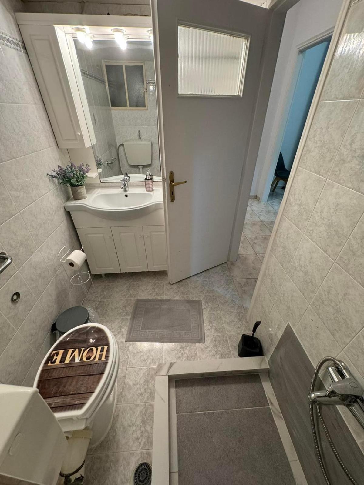Apartment Diamond Artemida (Attica)