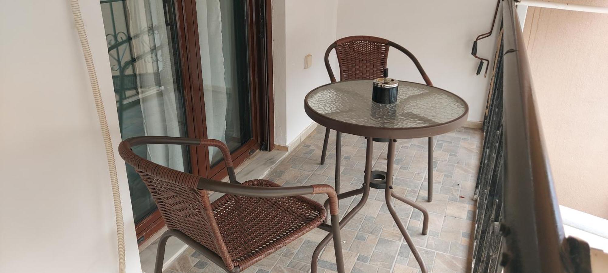 Diamond Apartment Artemida (Attica)