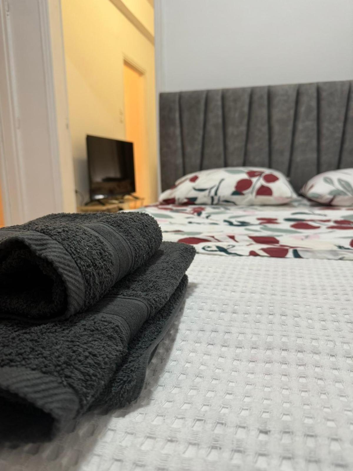 Apartment Diamond Artemida (Attica)