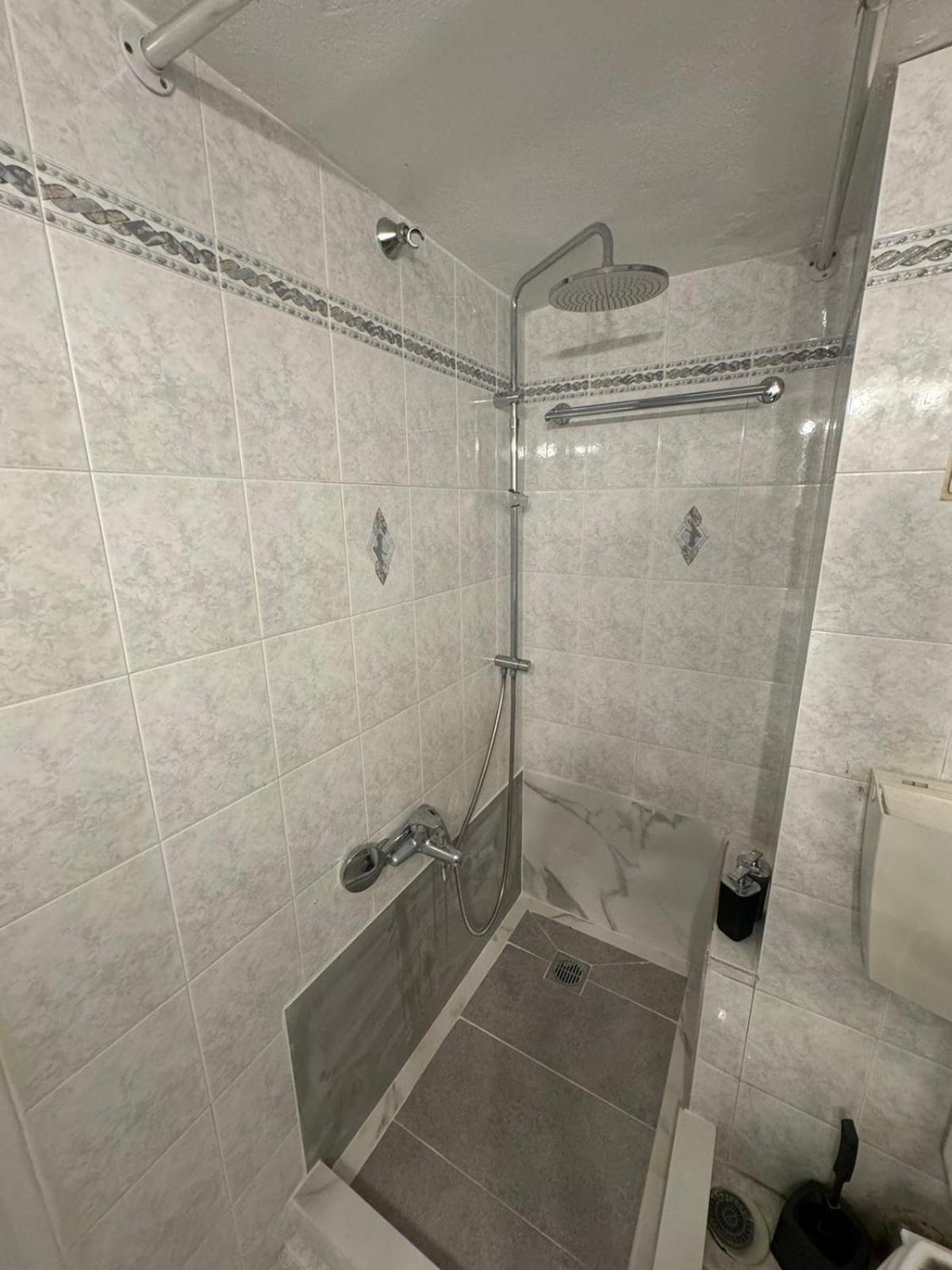 Diamond Apartment Artemida (Attica)